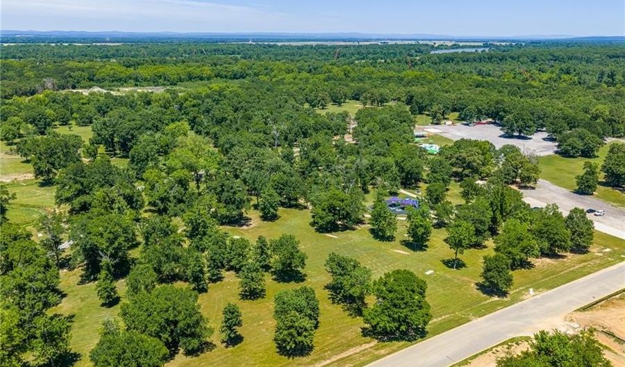 1006 Snow Goose Way, Barling, AR 72923 - 4 Beds, 2 Bath