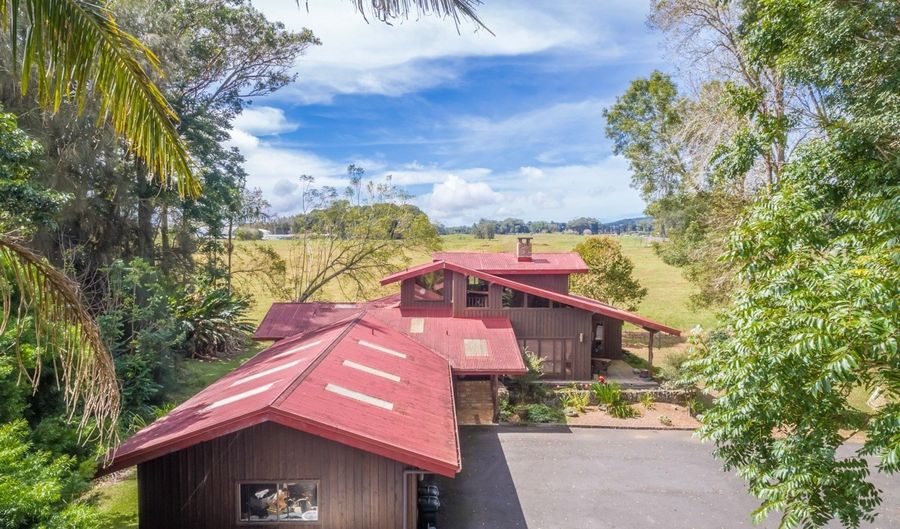 64-149 MAMALAHOA Hwy, Kamuela, HI 96743 - 4 Beds, 4 Bath