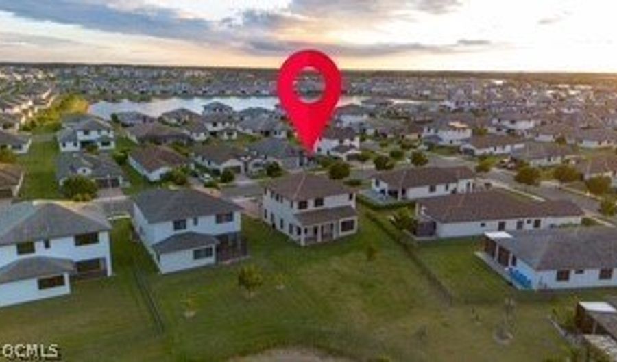 5040 Frattina St, Ave Maria, FL 34142 - 4 Beds, 3 Bath