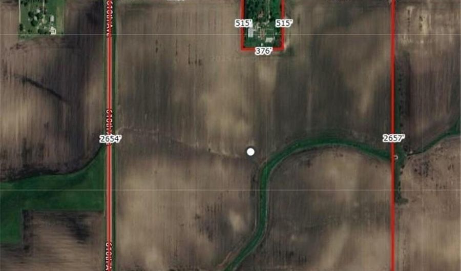 Xxx 230th Street, Austin, MN 55912 - 0 Beds, 0 Bath