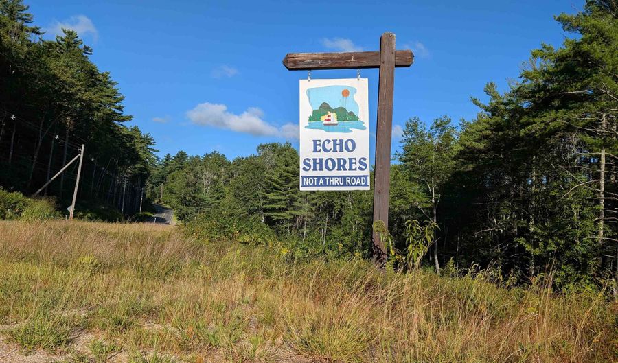 150 Minge Cove Rd, Alton, NH 03810 - 2 Beds, 2 Bath