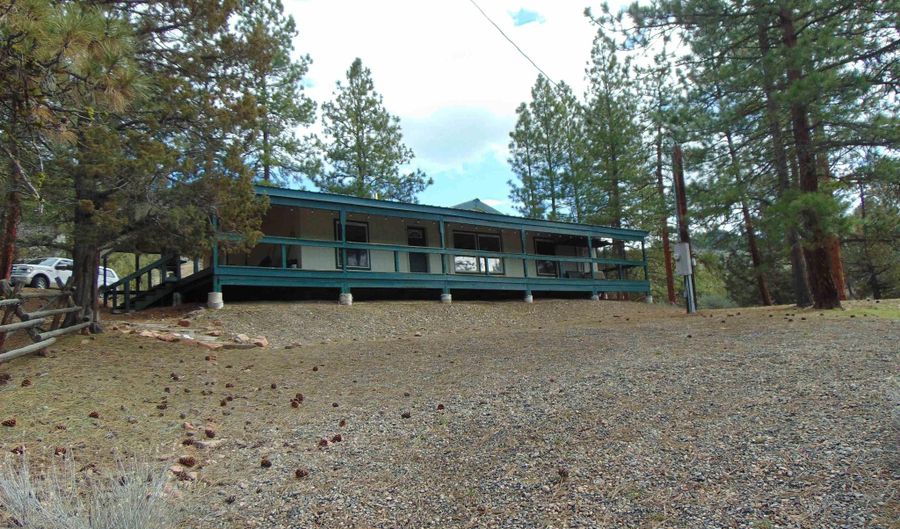 10733 Rattlesnake Ln, Unity, OR 97884 - 3 Beds, 2 Bath