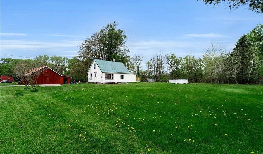 15155 White City Rd, Albion, NY 14411 - 3 Beds, 1 Bath