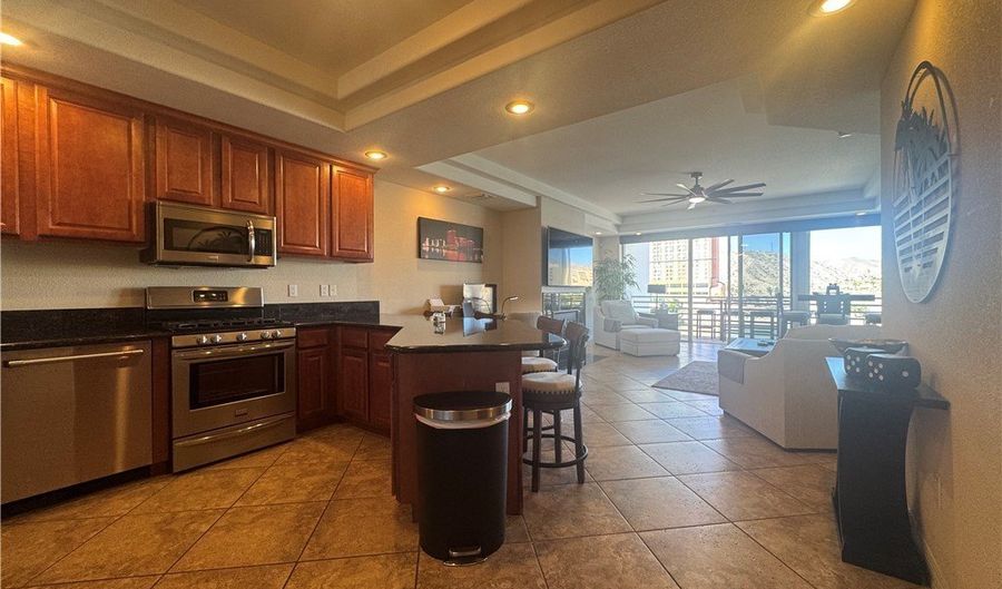 211 Moser Ave 302, Bullhead City, AZ 86429 - 3 Beds, 2 Bath