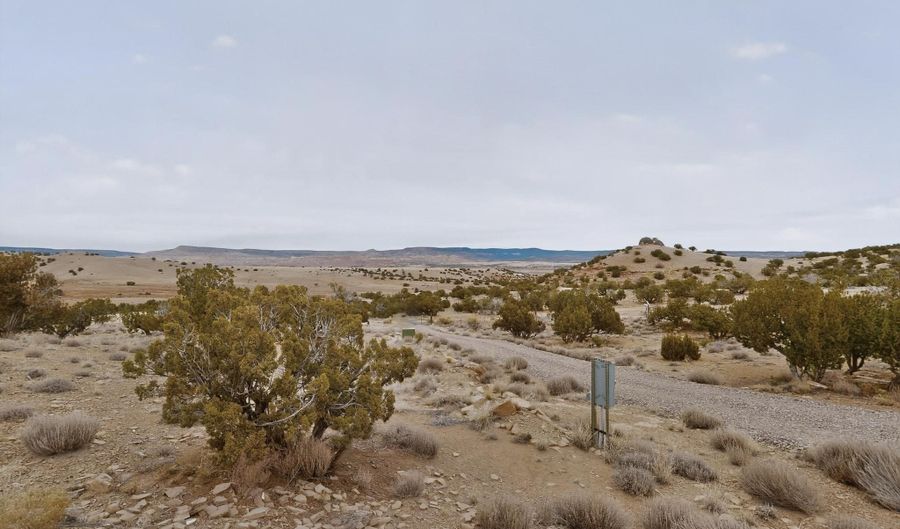 134 Private Drive 1725, Abiquiu, NM 87510 - 2 Beds, 2 Bath