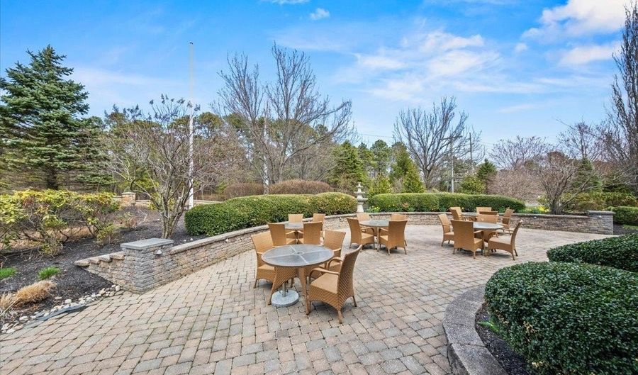 34 Ables Run Dr, Absecon, NJ 08201 - 3 Beds, 3 Bath