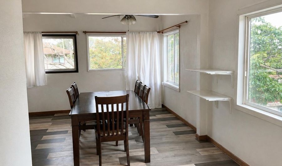 23 Kalama Rd 34, Kaunakakai, HI 96757 - 5 Beds, 3 Bath