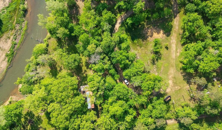 100 Old River Cabin Rd, Amity, AR 71921 - 0 Beds, 0 Bath