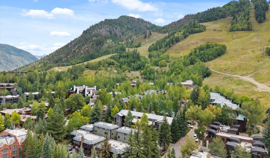 650 S Monarch St Unit 11, Aspen, CO 81611 - 4 Beds, 4 Bath
