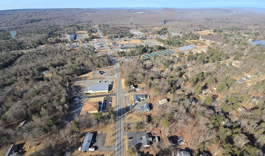 Pa Rte 940, Blakeslee, PA 18610 - 0 Beds, 0 Bath