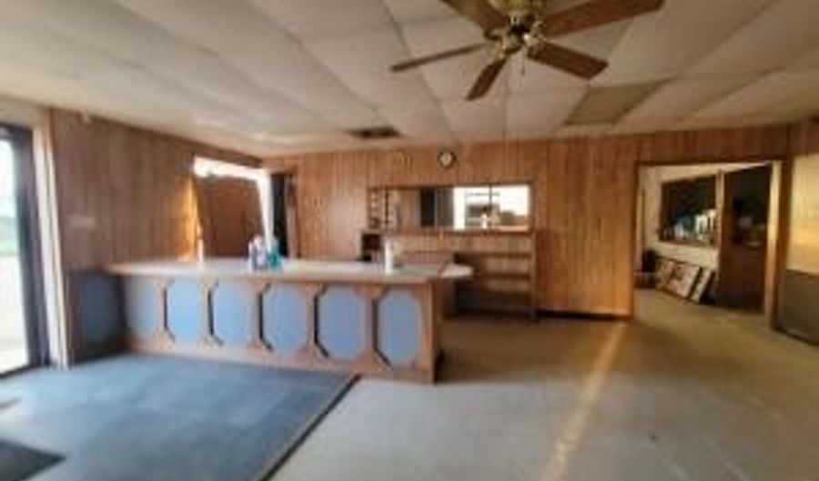524 AR-10, Belleville, AR 72824 - 0 Beds, 0 Bath