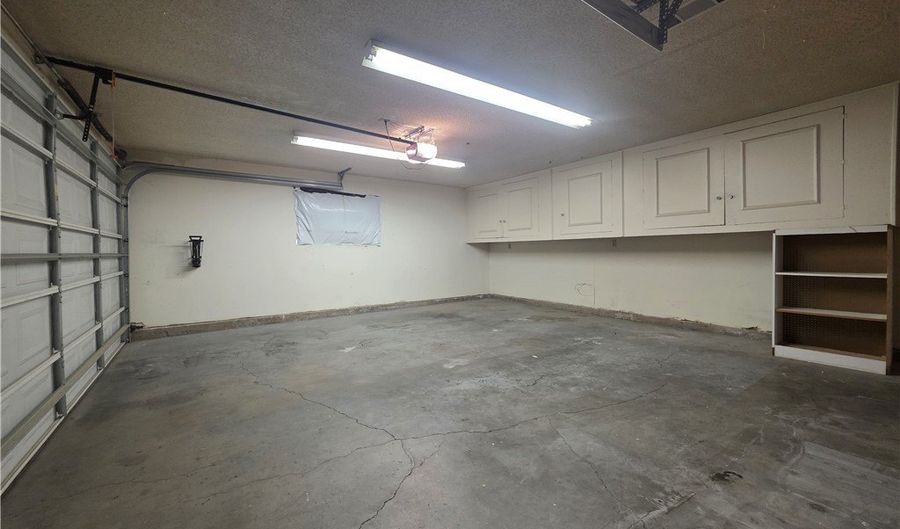 1699 Rio Vista Dr, Bullhead City, AZ 86442 - 3 Beds, 2 Bath