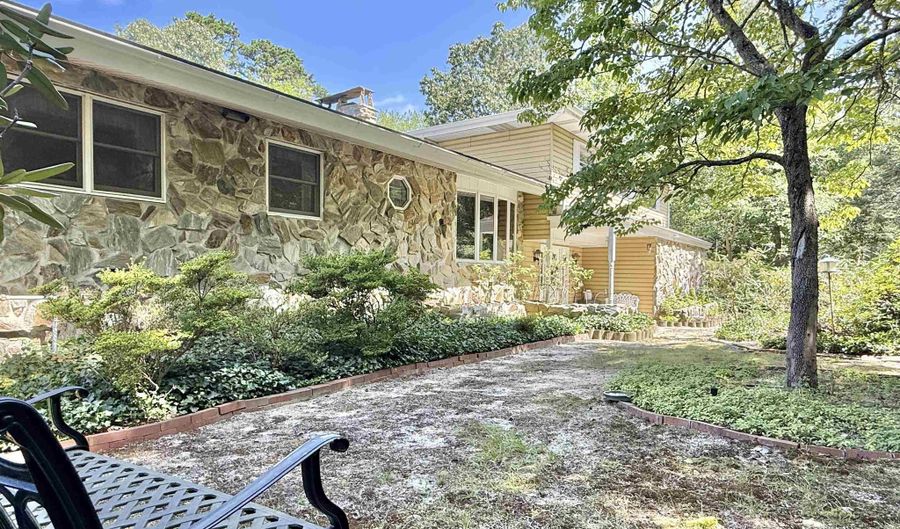 506 Hagen, South Dennis, NJ 08210 - 3 Beds, 3 Bath