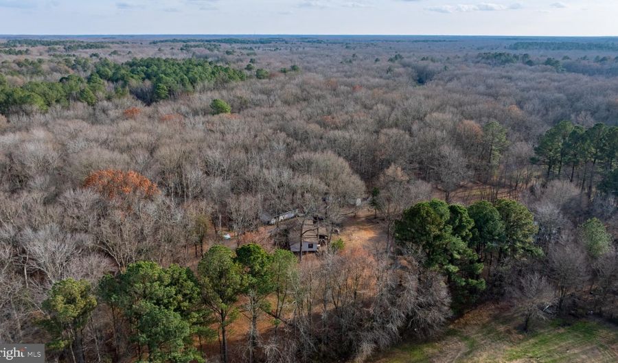 622 HENRY COWGILL Rd, Camden Wyoming, DE 19934 - 3 Beds, 2 Bath