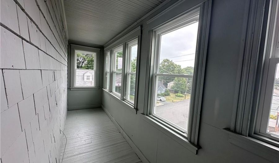 1 Rosemary St 2, Cranston, RI 02920 - 2 Beds, 1 Bath