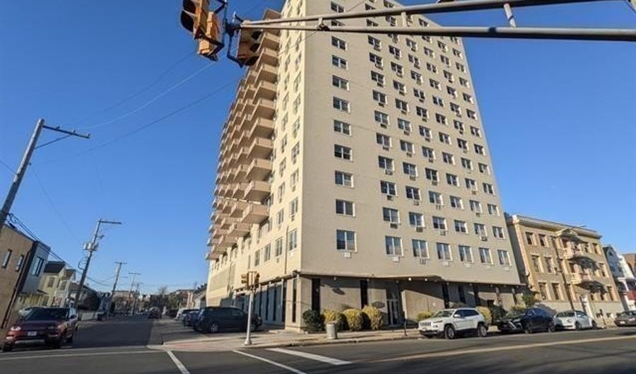 3817 Ventnor Ave 402, Atlantic City, NJ 08401 - 1 Beds, 1 Bath