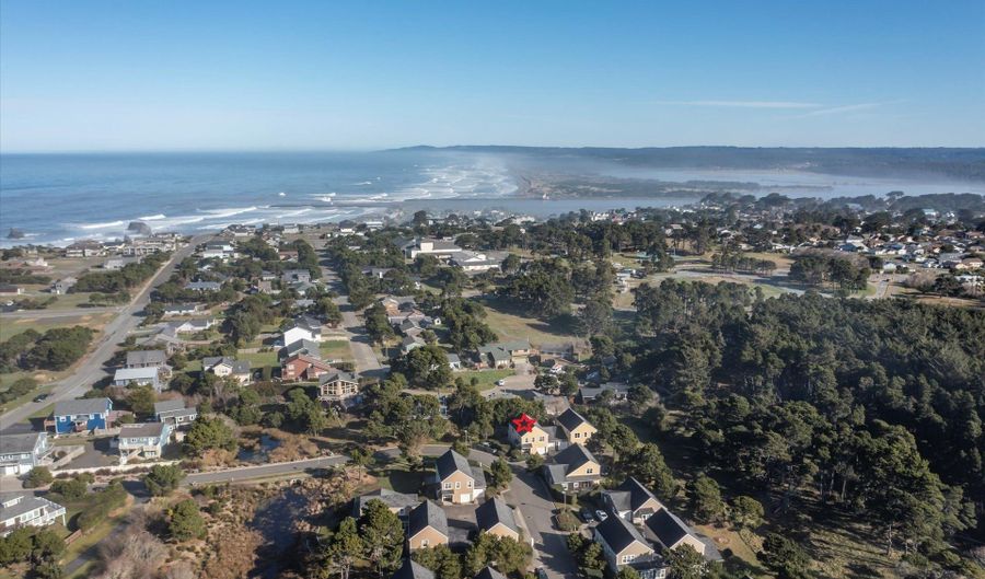 1411 ALDER Ct, Bandon, OR 97411 - 3 Beds, 2 Bath