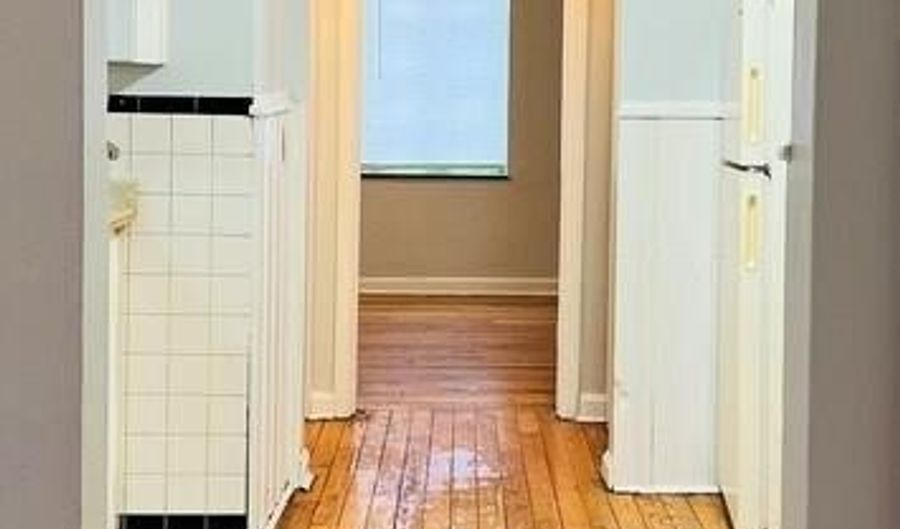 1623 Summit Rd, Cincinnati, OH 45237 - 0 Beds, 0 Bath