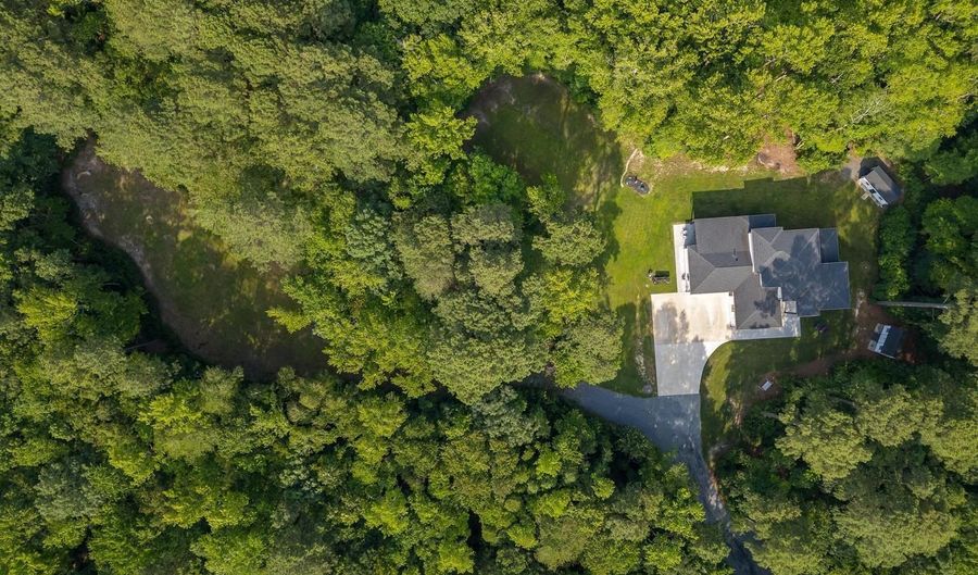 PROMISED LAND LANE, Frankford, DE 19945 - 0 Beds, 0 Bath