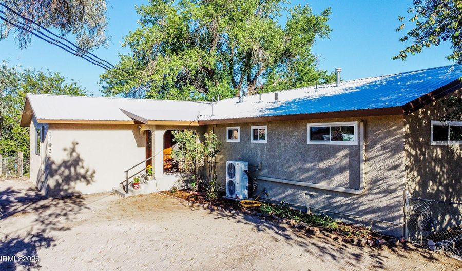 1702 Moody Ln 1, Fallon, NV 89406 - 3 Beds, 2 Bath