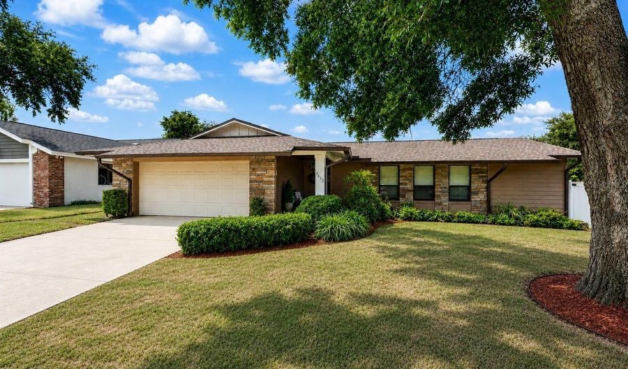 2617 BRECCA Ct, Apopka, FL 32712 - 3 Beds, 2 Bath