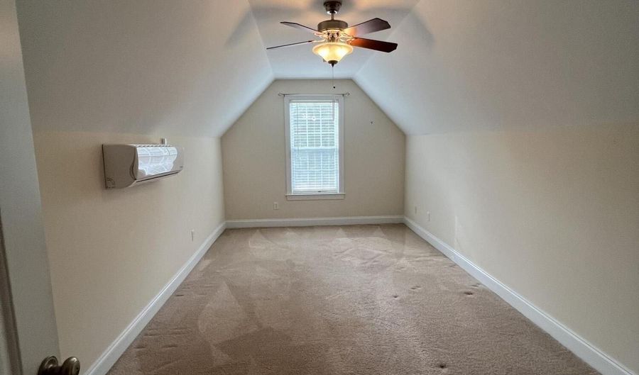 4219 Maple Dr, Ayden, NC 28513 - 3 Beds, 2 Bath