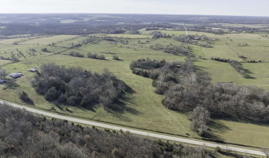 North Highway V, Ash Grove, MO 65604 - 0 Beds, 0 Bath