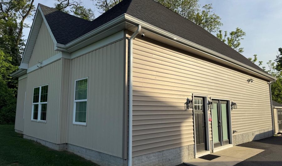 2815 12 STONES Rd, Bel Air, MD 21015 - 6 Beds, 6 Bath