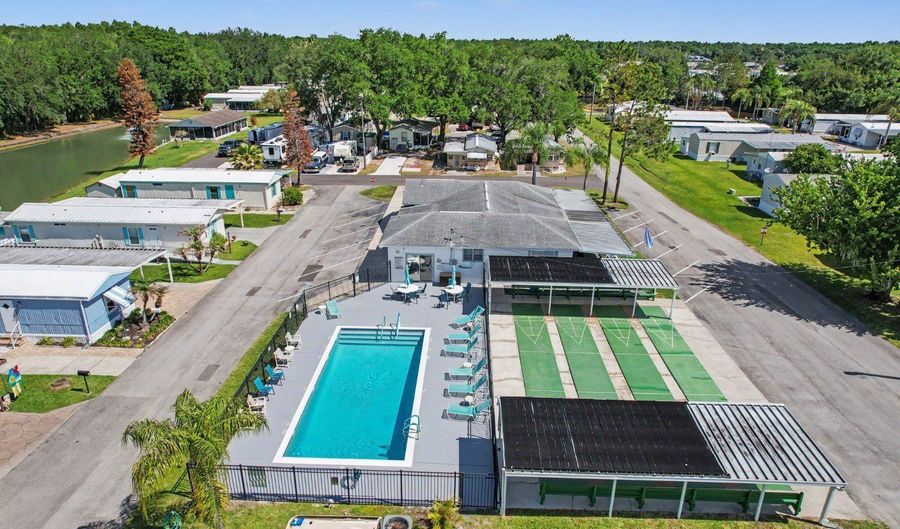 58 Leisure Dr, Auburndale, FL 33823 - 0 Beds, 0 Bath