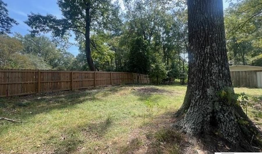 5090 YARBROUGH Rd, Bastrop, LA 71220 - 3 Beds, 2 Bath