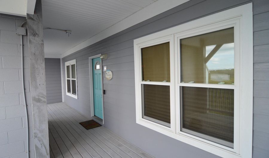 108 Pelican Dr H, Atlantic Beach, NC 28512 - 2 Beds, 2 Bath
