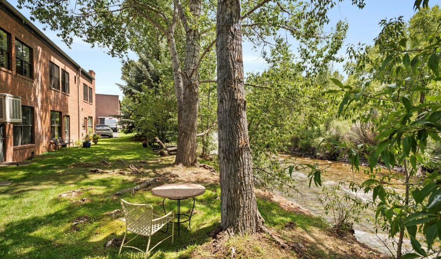 23286 Two Rivers Rd 23, Basalt, CO 81621 - 0 Beds, 0 Bath