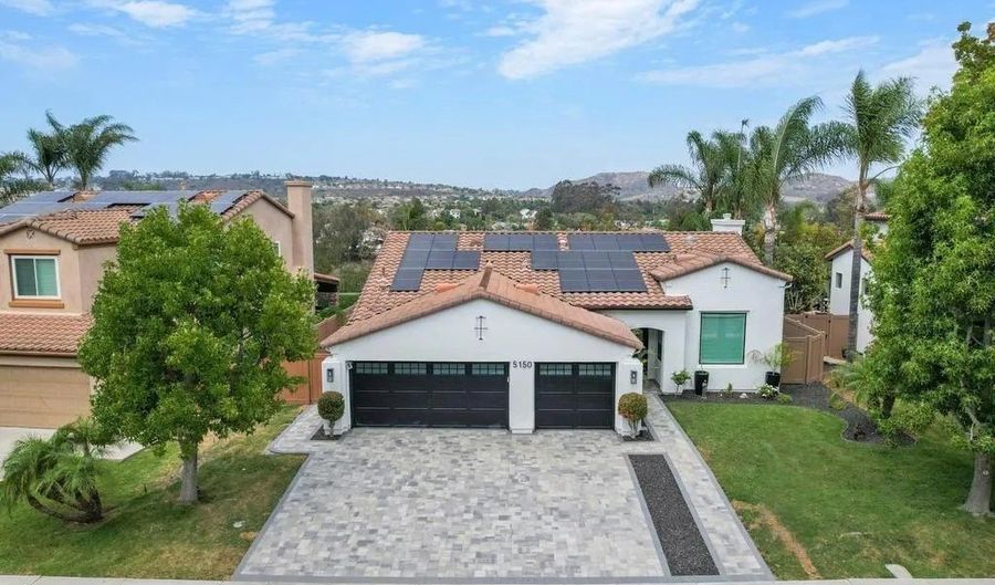 5150 Frost Ave, Carlsbad, CA 92008 - 3 Beds, 2 Bath