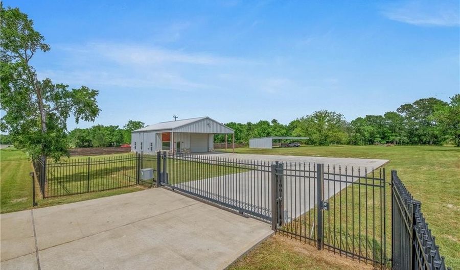 4214 Fm 244 Rd, Anderson, TX 77830 - 0 Beds, 0 Bath