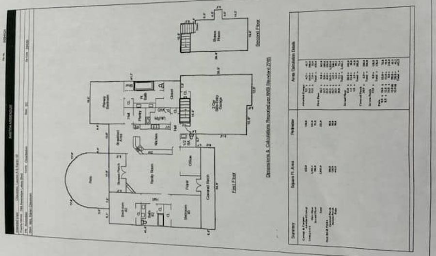 788 Awendaw Lakes Blvd, Awendaw, SC 29429 - 3 Beds, 3 Bath