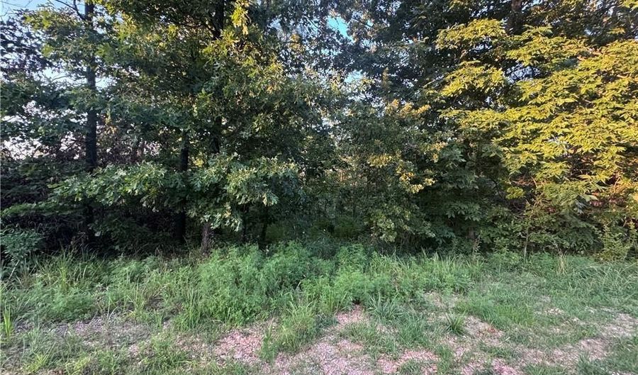 Kinross DR, Bella Vista, AR 72715 - 0 Beds, 0 Bath