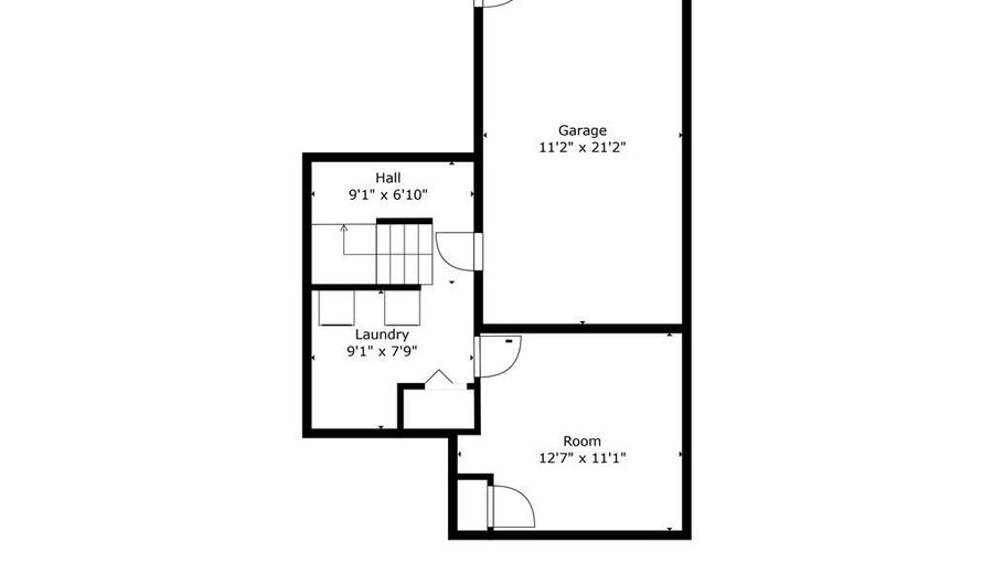 320 Westmoreland St D2, Narragansett, RI 02882 - 2 Beds, 2 Bath