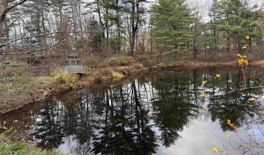 24 Magnolia Ln, Belmont, NH 03220 - 3 Beds, 2 Bath