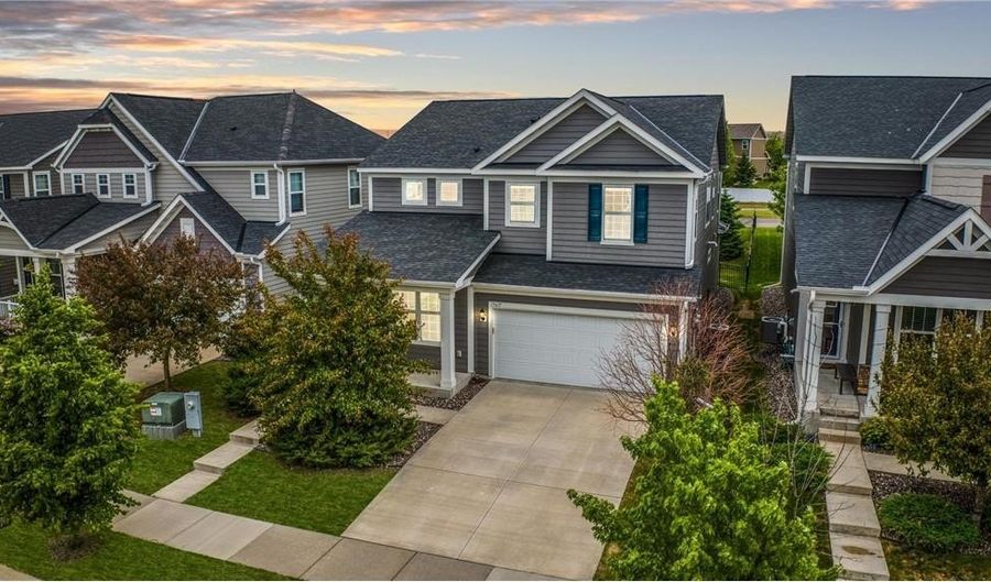 15637 Eddy Creek Way, Apple Valley, MN 55124 - 4 Beds, 3 Bath