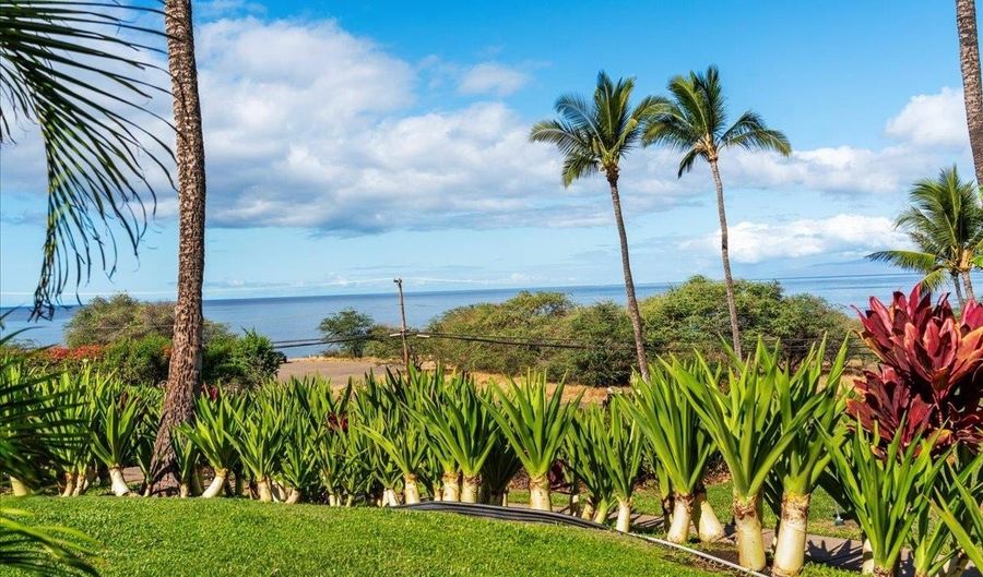 2777 S Kihei Rd H106, Kihei, HI 96753 - 1 Beds, 2 Bath