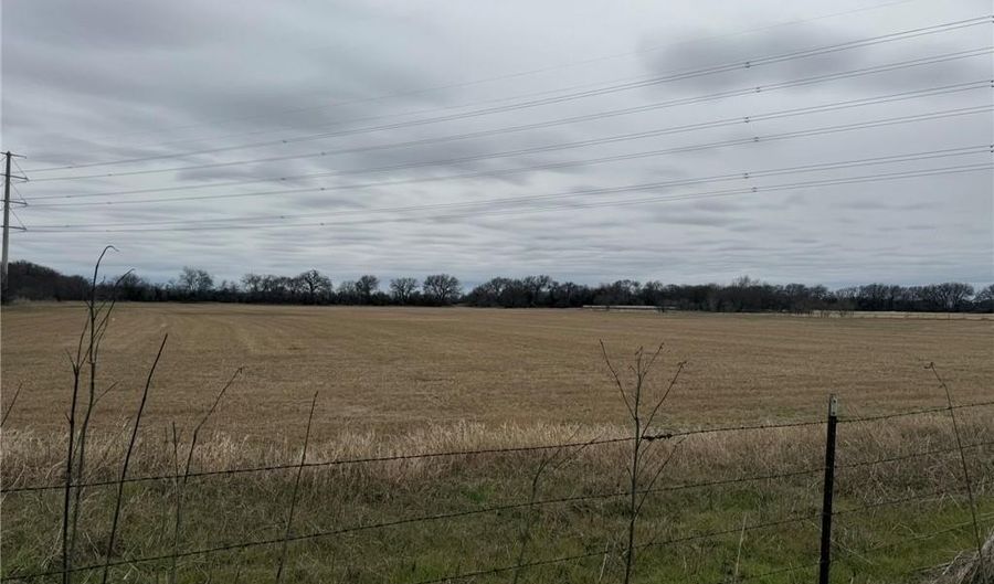 1311 FM 1304, Aquilla, TX 76622 - 0 Beds, 0 Bath