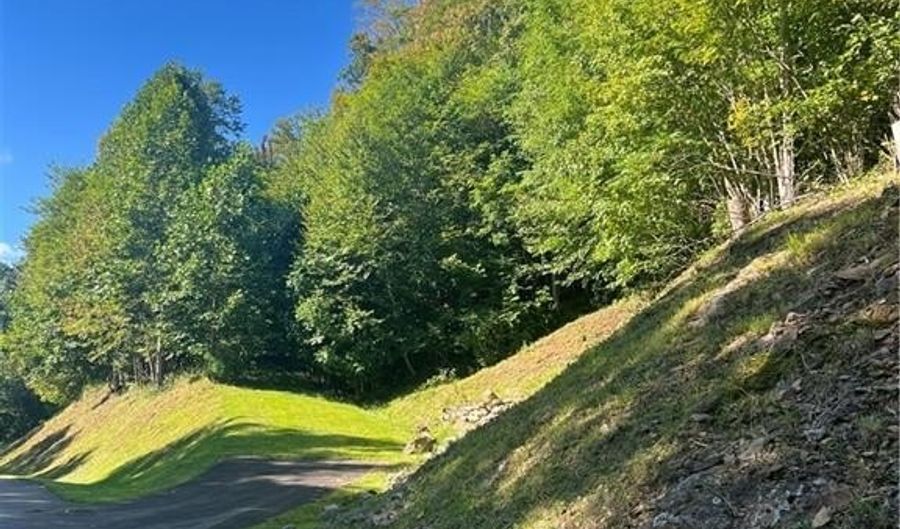 172 Hump View Trl, Banner Elk, NC 28604 - 0 Beds, 0 Bath