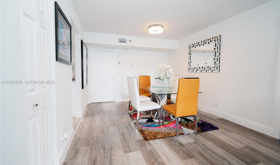 3300 NE 192nd St 515, Aventura, FL 33180 - 2 Beds, 2 Bath