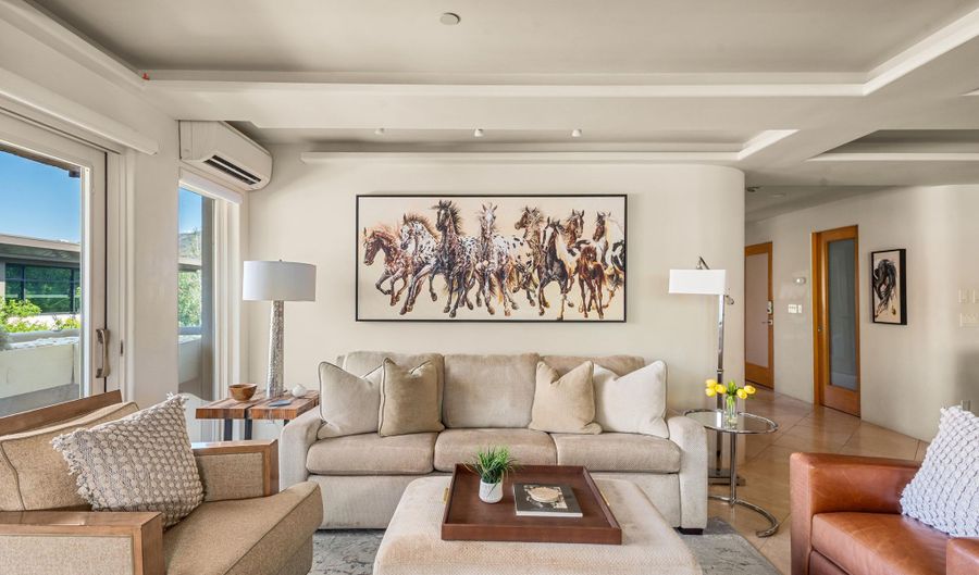 600 E Main St 301, Aspen, CO 81611 - 1 Beds, 2 Bath