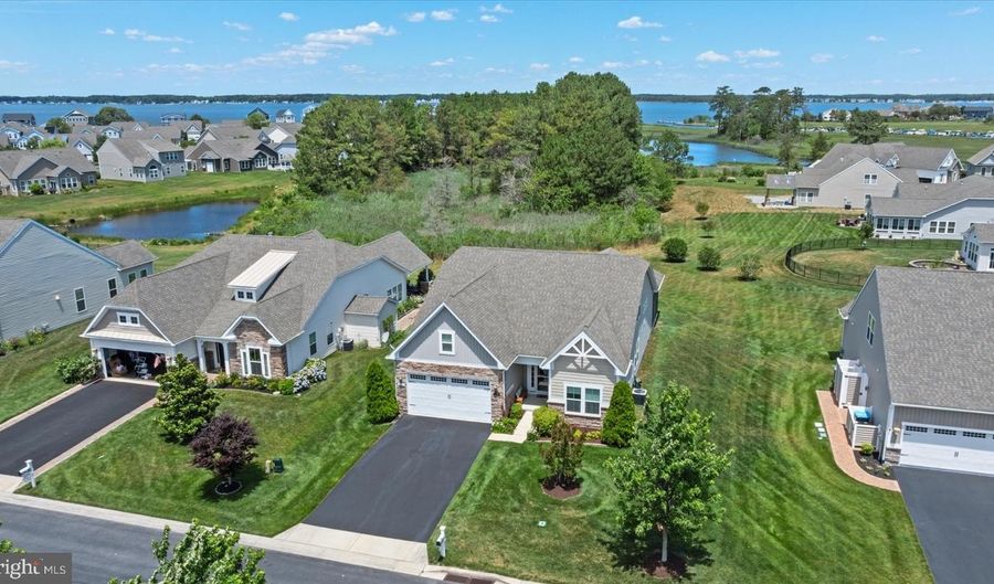 29893 KIAWAH Dr, Dagsboro, DE 19939 - 4 Beds, 3 Bath