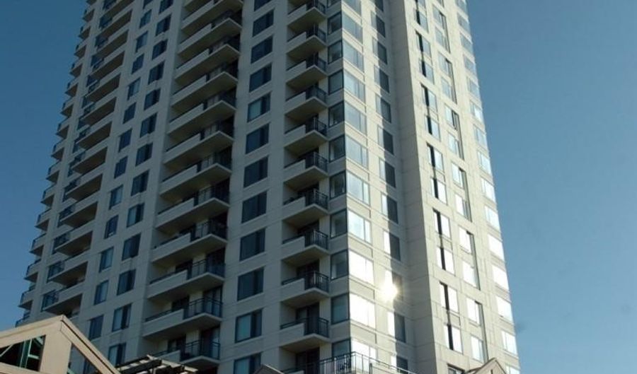 526 Pacific Ave 1206, Atlantic City, NJ 08401 - 2 Beds, 2 Bath