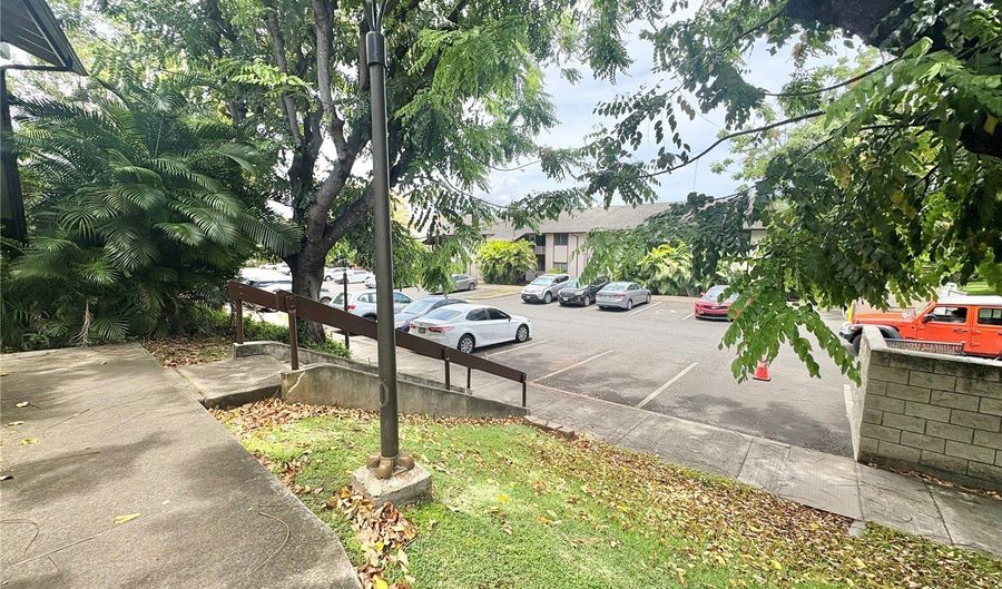 96-216 Waiawa Rd 75, Pearl City, HI 96782 - 2 Beds, 2 Bath