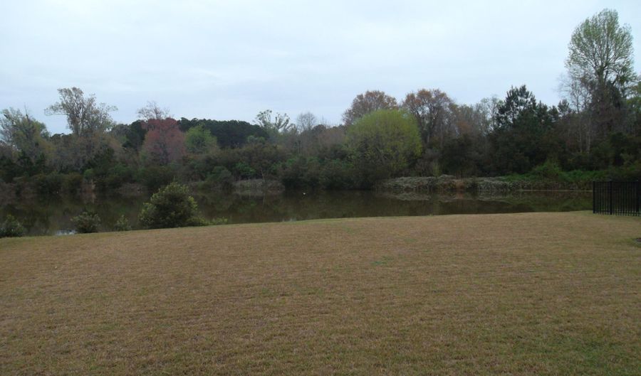 45 Pennyroyal Way, Beaufort, SC 29906 - 3 Beds, 2 Bath