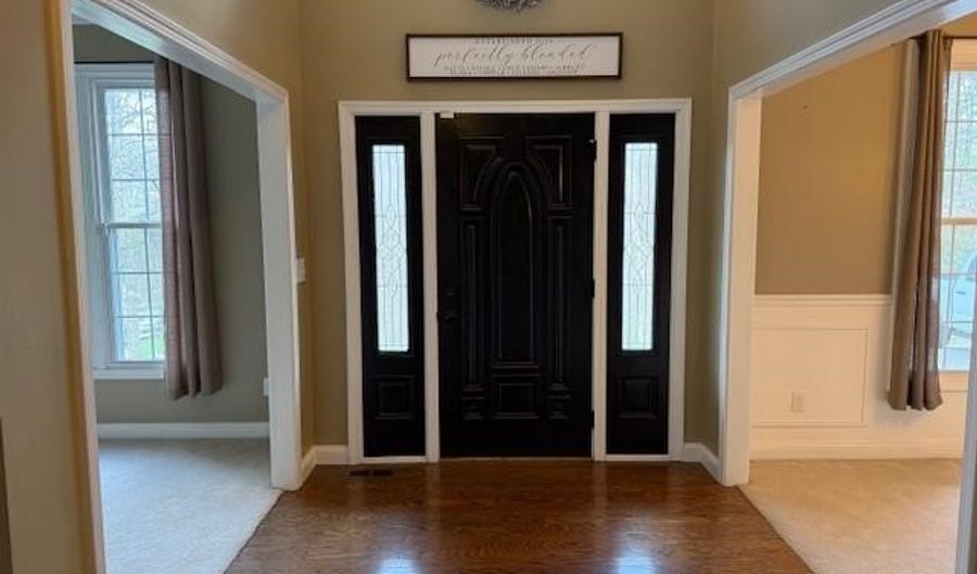 6908 Wildcat Rd, Barboursville, WV 25504 - 7 Beds, 5 Bath