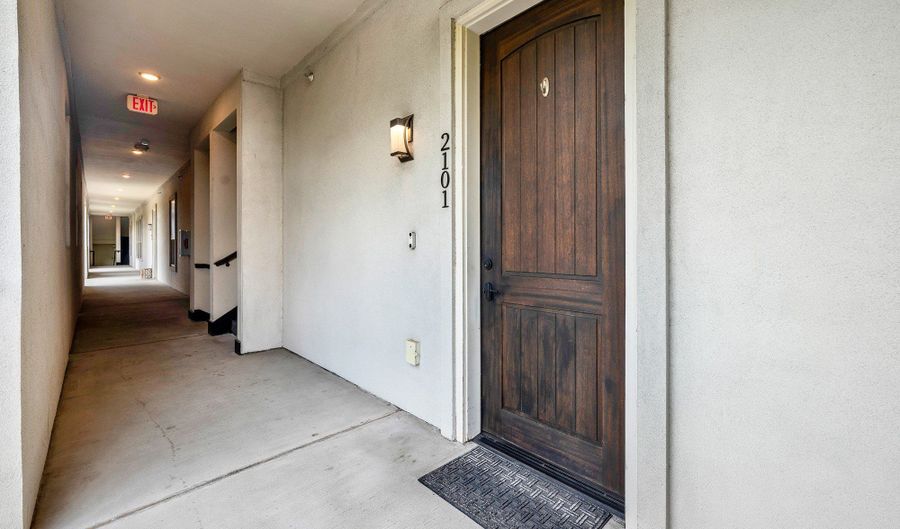 5015 Meridian Ln 2101, Addison, TX 75001 - 2 Beds, 3 Bath